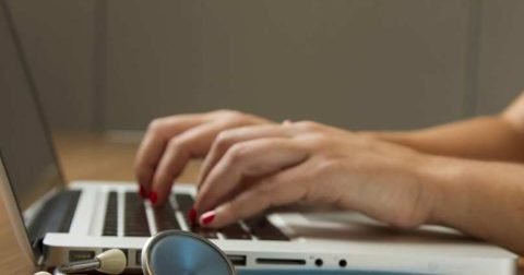Allied Health Parallel Options (Part 27) — 06 Sep 2026