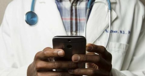 Anti-Ragging Forms for Medical (Part 28) — 06 Sep 2026