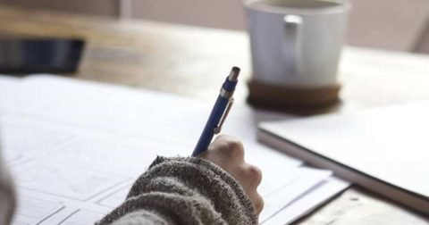 Income Certificate for Scholarships (Part 30) — 06 Sep 2026