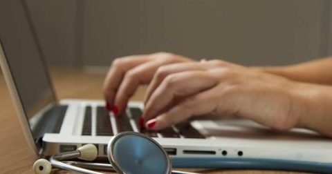 Anti-Ragging Forms for Medical (Part 33) — 07 Sep 2026