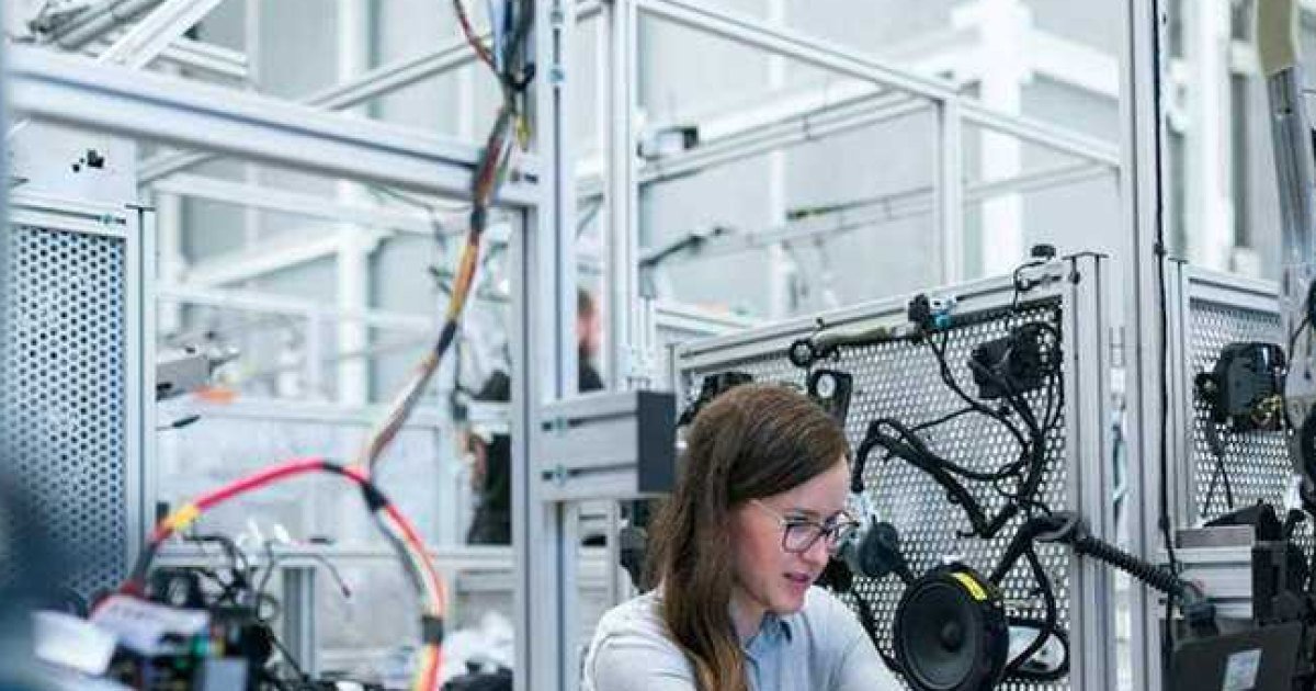 CSE vs IT: Lab Reality Check (Part 34) — 07 Sep 2026