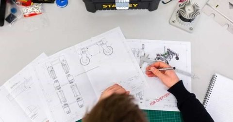 Internal Marks Components Explained (Part 39) — 08 Sep 2026