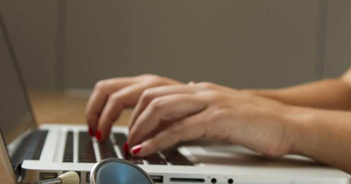 MCC Registration Window Checklist (Part 38) — 08 Sep 2026
