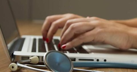 Private MBBS Fee Breakup Ask List (Part 38) — 08 Sep 2026