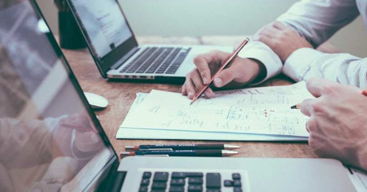 First Graduate Certificate Steps (Part 45) — 09 Sep 2026