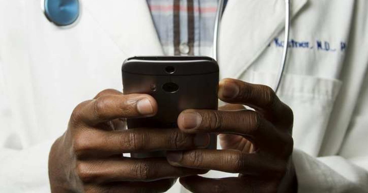 தனியார் MBBS கட்டண breakup கேள்விகள் (பகுதி 43) — 09 செப் 2026