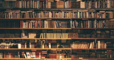 கவுன்சிலிங் முன் ஆதார் பெயர் சரி (பகுதி 50) — 10 செப் 2026