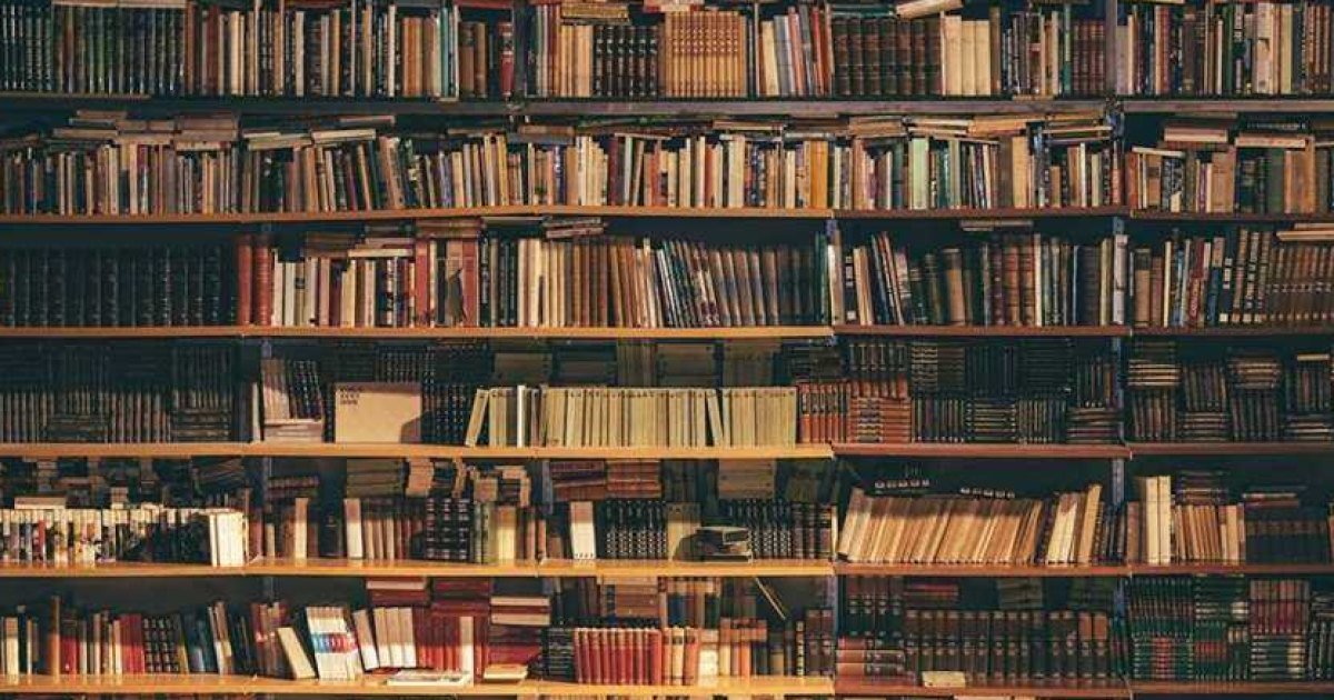 கவுன்சிலிங் முன் ஆதார் பெயர் சரி (பகுதி 50) — 10 செப் 2026