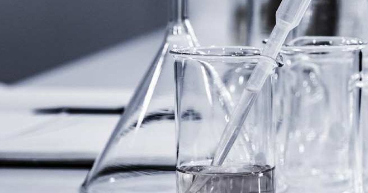 CSE vs IT: Lab Reality Check (Part 49) — 10 Sep 2026