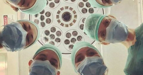 Hospital Orientation Attendance (Part 48) — 10 Sep 2026