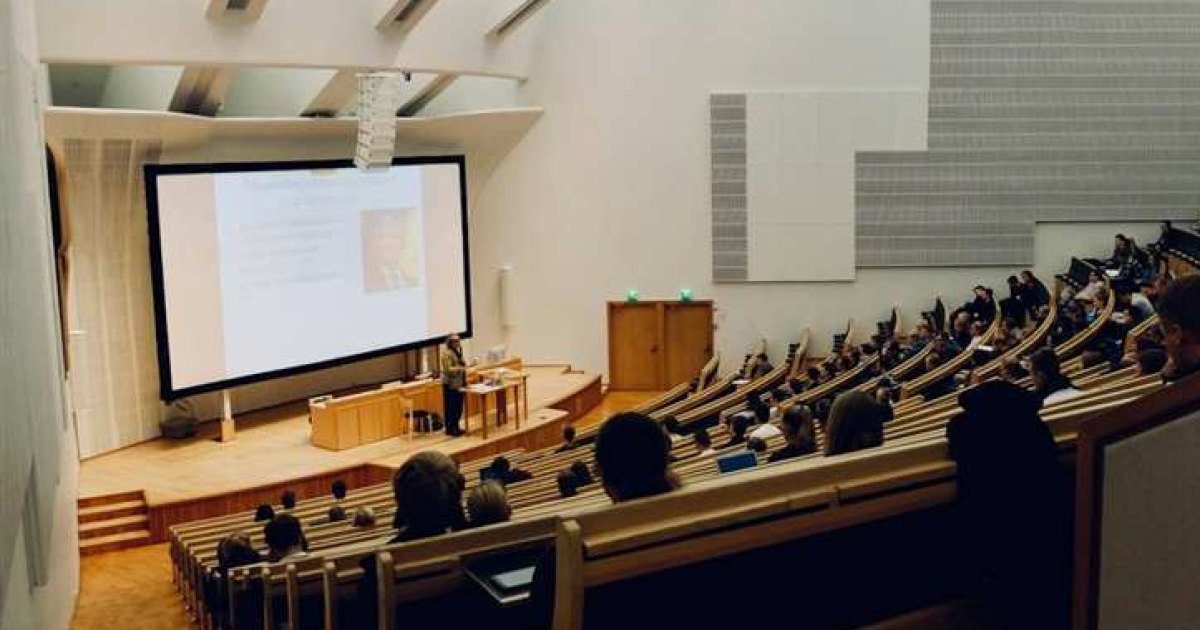 NRI ஒதுக்கீடு ஆவணத் தடம் (பகுதி 46) — 10 செப் 2026
