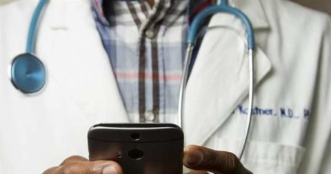 Private MBBS Fee Breakup Ask List (Part 48) — 10 Sep 2026