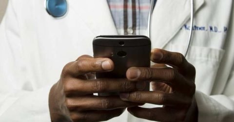Anti-Ragging Forms for Medical (Part 53) — 11 Sep 2026