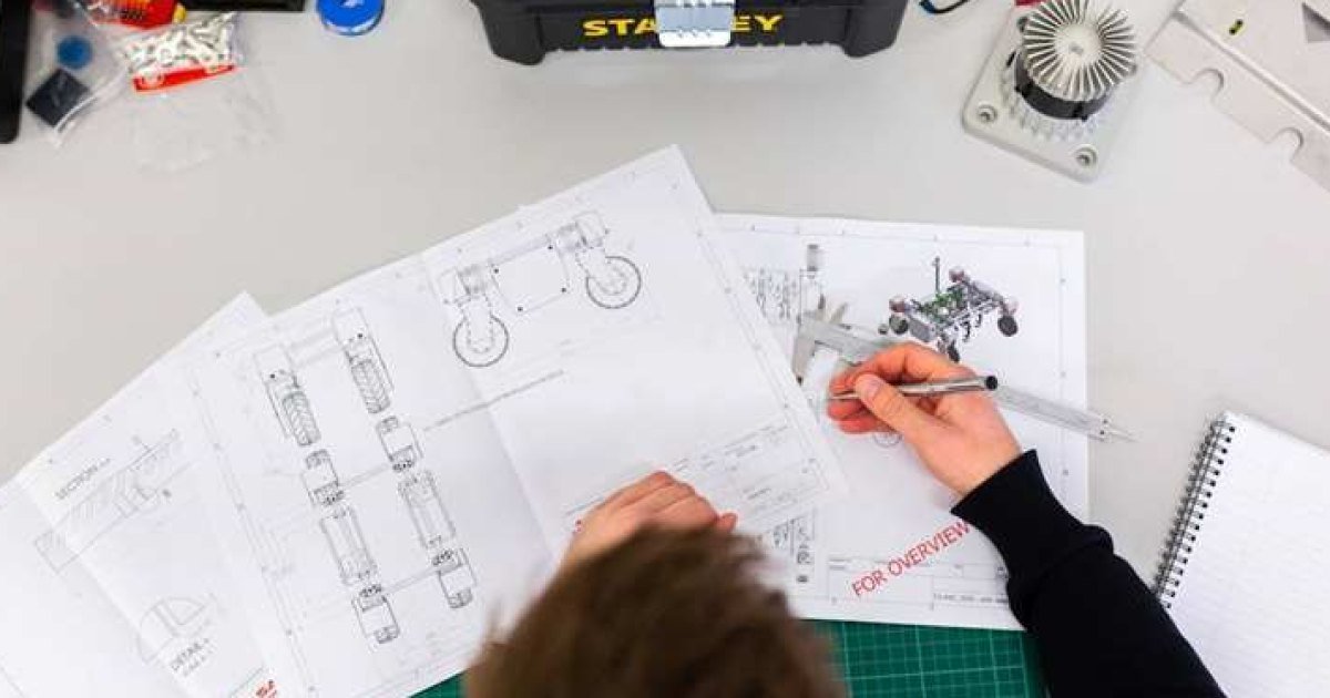 அரசு உதவி கல்லூரி கட்டண பிரிவு (பகுதி 56) — 12 செப் 2026