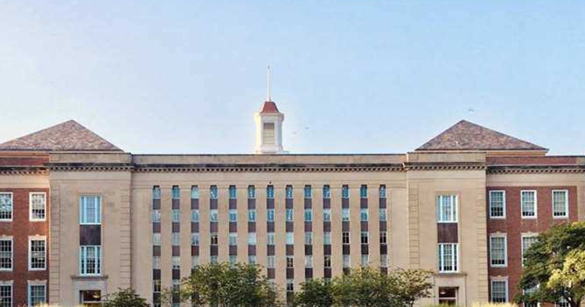 NRI ஒதுக்கீடு ஆவணத் தடம் (பகுதி 57) — 12 செப் 2026