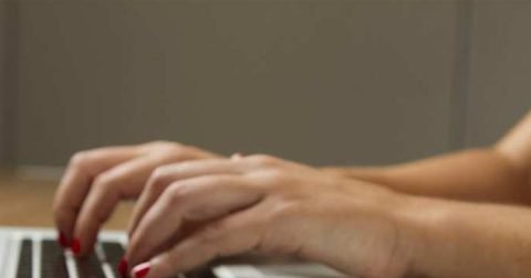 Nursing Council Registration Step (Part 58) — 12 Sep 2026