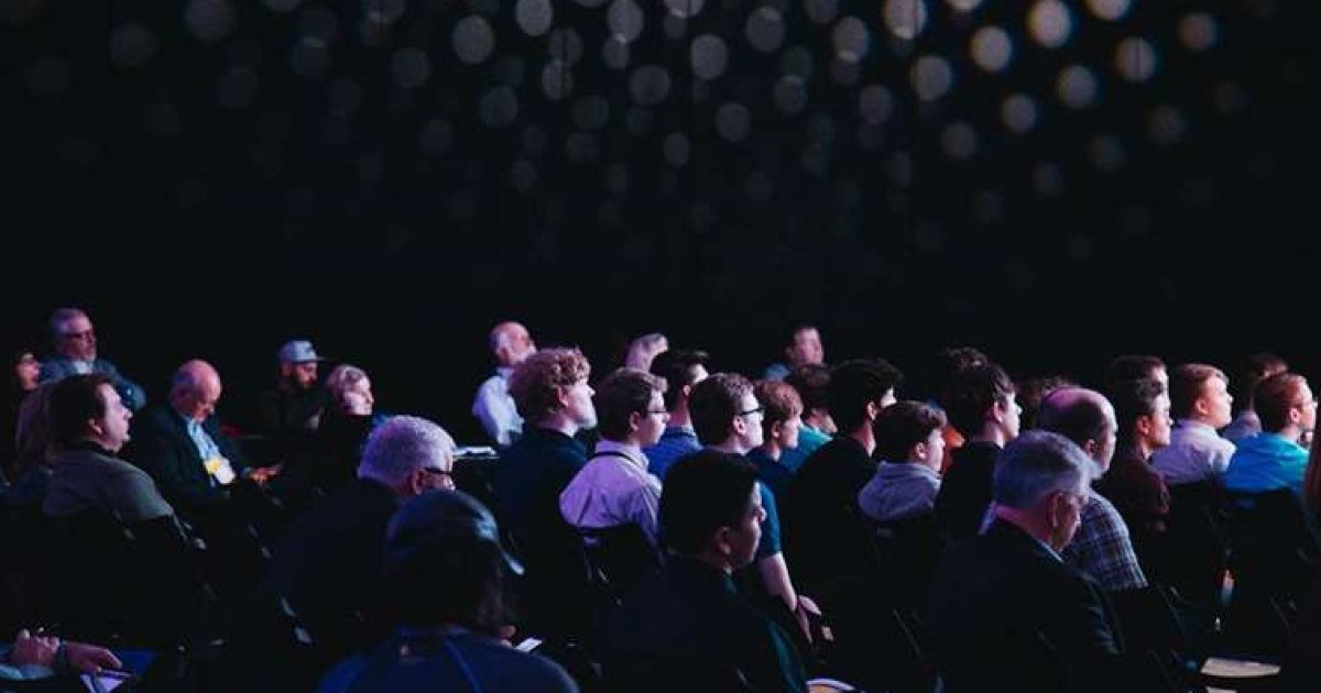 Spot Round பட்ஜெட் வரம்பு (பகுதி 56) — 12 செப் 2026