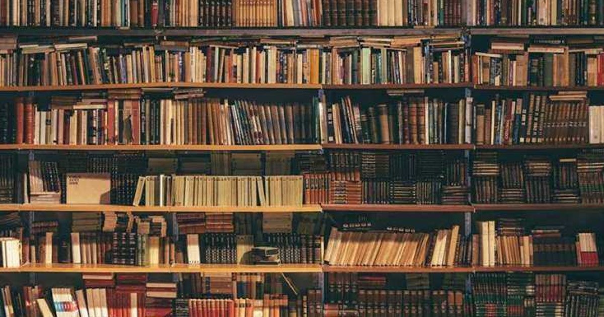 கவுன்சிலிங் முன் ஆதார் பெயர் சரி (பகுதி 65) — 13 செப் 2026