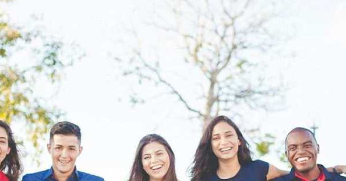 குடும்ப பட்ஜெட் வரம்பு தாள் (பகுதி 65) — 13 செப் 2026