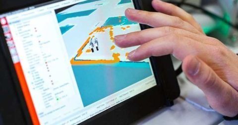 Laptop Spec: Verify Before Buying (Part 64) — 13 Sep 2026