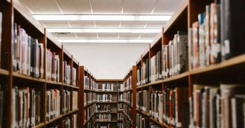 How to Read Vacancy PDF (Part 61) — 13 Sep 2026