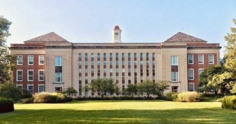 Special Reservation Proof Checklist (Part 61) — 13 Sep 2026