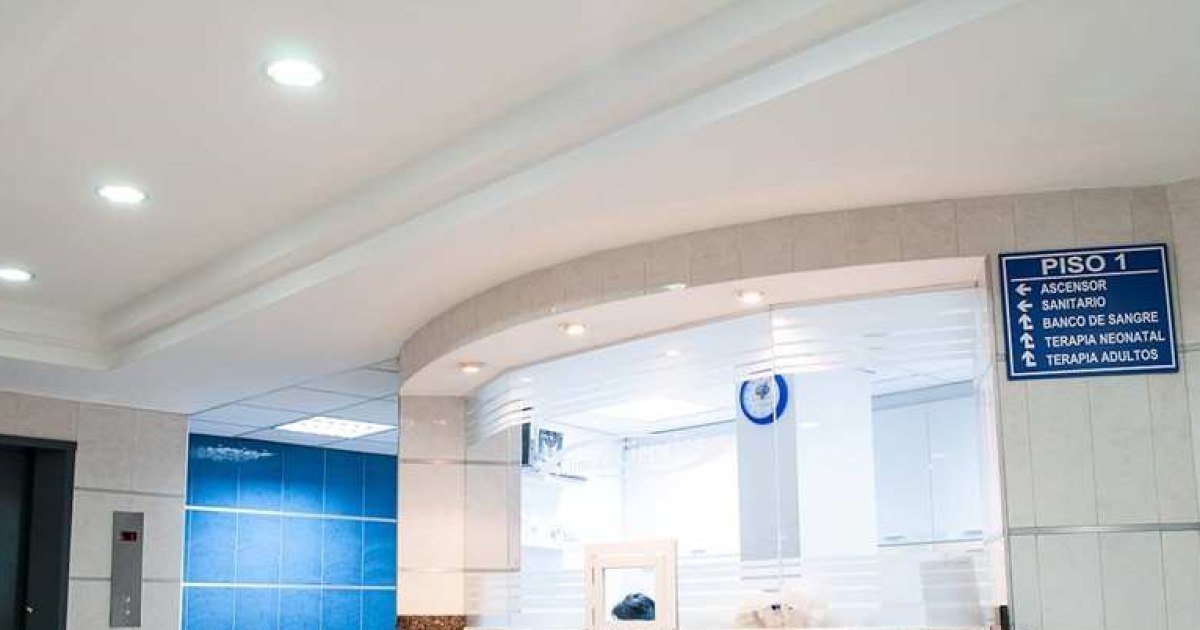 Hospital orientation வருகை (பகுதி 69) — 14 செப் 2026