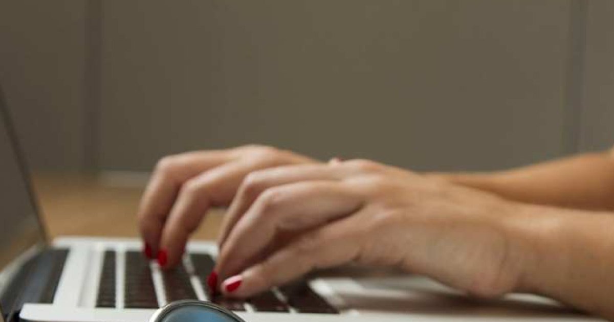 Nursing Council Registration Step (Part 68) — 14 Sep 2026