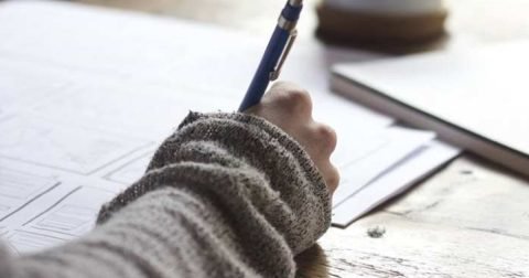 First Graduate Certificate Steps (Part 75) — 15 Sep 2026