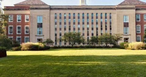 Freeze vs Slide Decision Sheet (Part 71) — 15 Sep 2026