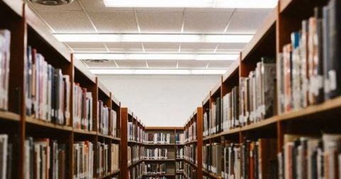 NRI Quota Paper Trail (Part 71) — 15 Sep 2026
