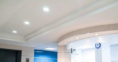 DigiLocker Pack for Joining (Part 80) — 2026-09-16