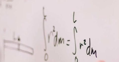 GATE/MS Path After BTech (Part 79) — 2026-09-16