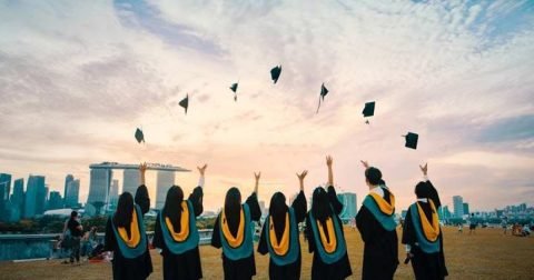 MBBS Bond in Plain Language (Part 78) — 2026-09-16