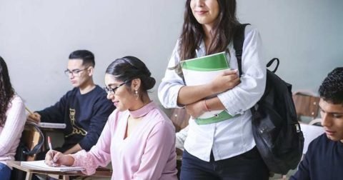 7.5% Quota Document Pack (Part 81) — 2026-09-17