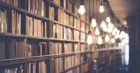 NRI Quota Paper Trail (Part 81) — 2026-09-17