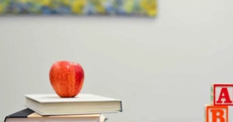 Should Parents Stay Week One (Part 83) — 2026-09-17