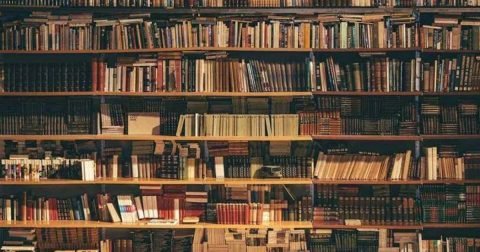 Placement Questions Parents Must Ask (Part 84) — 2026-09-17