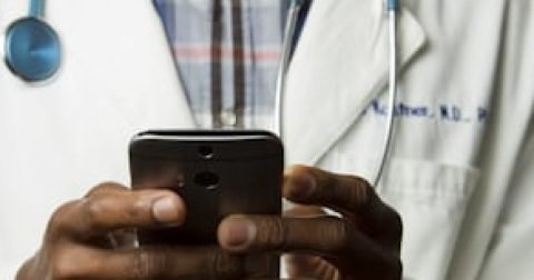 Allied Health Parallel Options (Part 87) — 2026-09-18