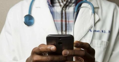 Anti-Ragging Forms for Medical (Part 88) — 2026-09-18