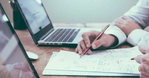 BDS Joining Document Order (Part 88) — 2026-09-18
