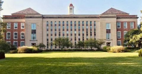 ECE First Semester Survival (Part 89) — 2026-09-18