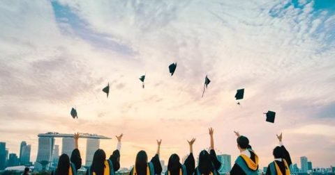 Lateral Entry Joining Checklist (Part 89) — 2026-09-18
