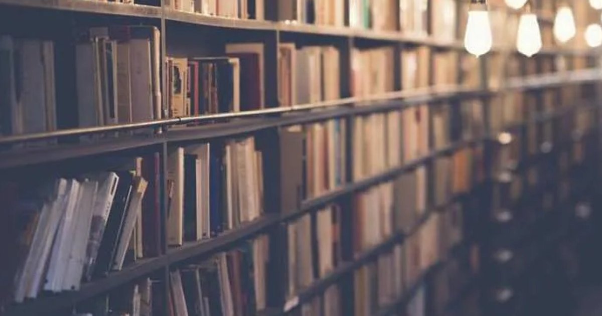 MBBS Bond in Plain Language (Part 89) — 2026-09-18