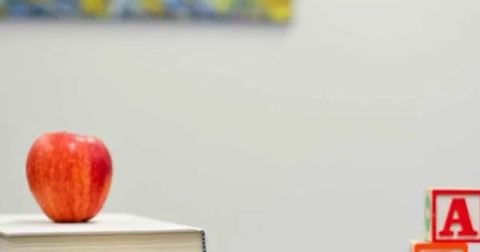 Should Parents Stay Week One (Part 88) — 2026-09-18