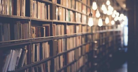 Placement Questions Parents Must Ask (Part 89) — 2026-09-18