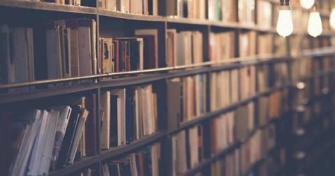 AIQ vs State Quota Documents (Part 92) — 2026-09-19
