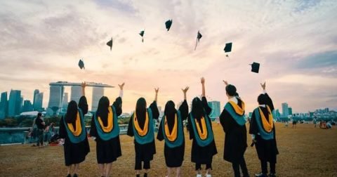 Anti-Ragging Forms for Medical (Part 94) — 2026-09-19