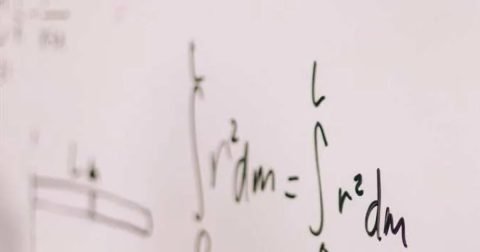 CSE vs IT: Lab Reality Check (Part 94) — 2026-09-19