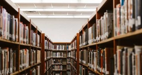 ECE First Semester Survival (Part 94) — 2026-09-19